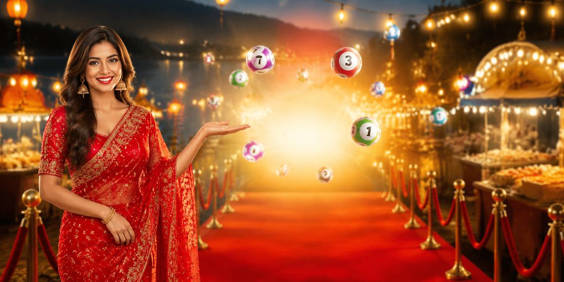 ak66